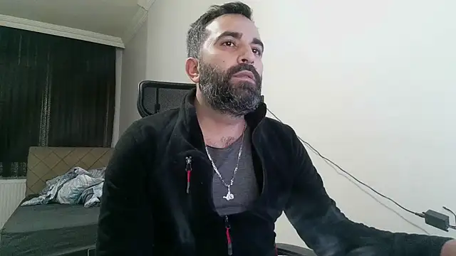 Snapshot of tgltplsr chatting on 19, 3, 2025 tgltplsr online show from 19, 3, 2025
