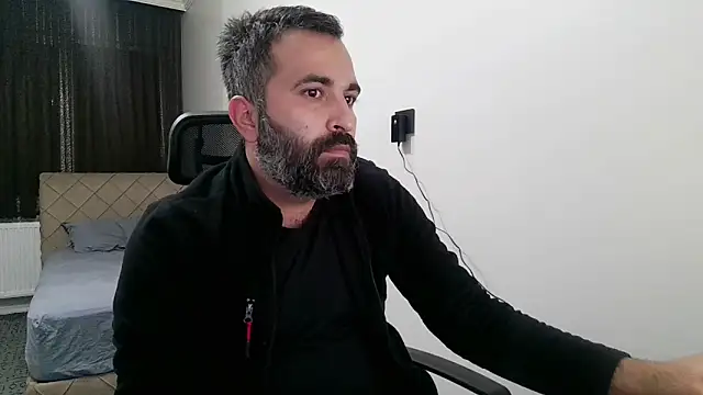 Snapshot of tgltplsr chatting on 3, 11, 2025 tgltplsr online show from 3, 11, 2025