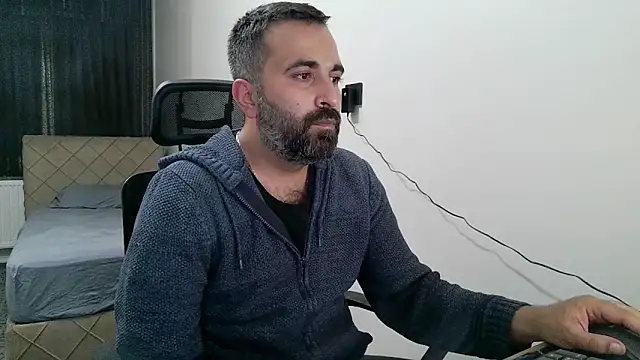 Snapshot of tgltplsr chatting on 14, 11, 2025 tgltplsr online show from 14, 11, 2025