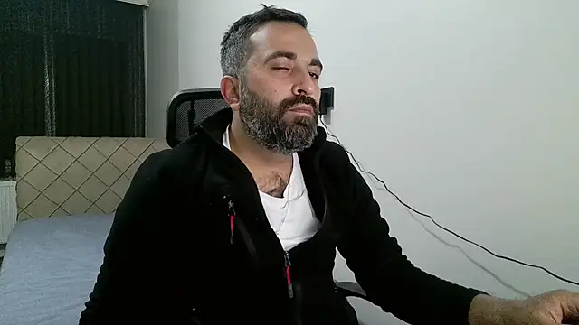 Snapshot of tgltplsr chatting on 18, 11, 2025 tgltplsr online show from 18, 11, 2025