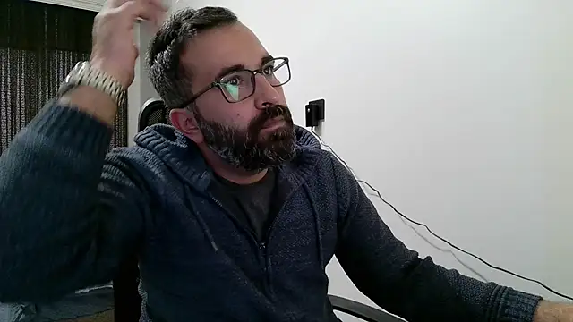 Snapshot of tgltplsr chatting on 29, 11, 2025 tgltplsr online show from 29, 11, 2025