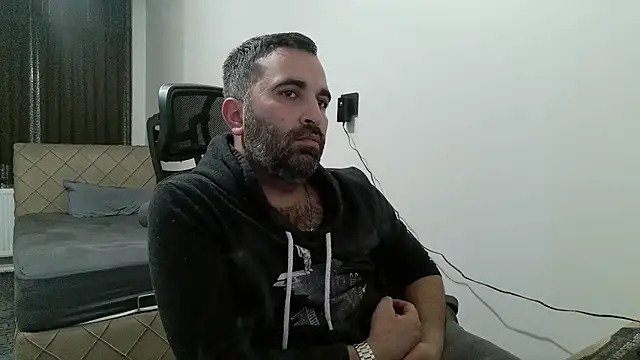 tgltplsr online show from 18, 1, 2026