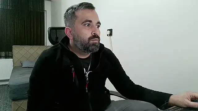 tgltplsr online show from 28, 2, 2026