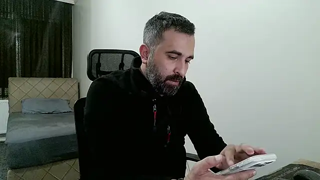 tgltplsr online show from 4, 3, 2026