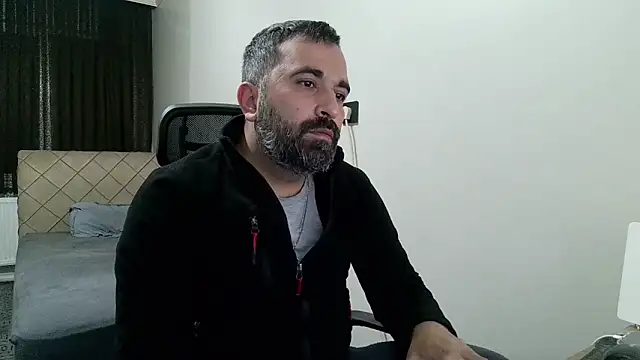 tgltplsr online show from 10, 3, 2026