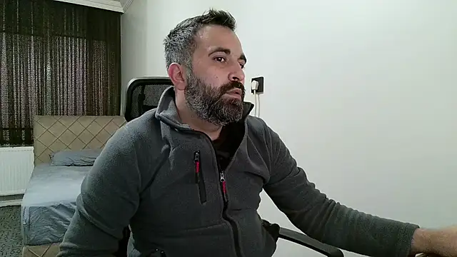 tgltplsr online show from 17, 3, 2026