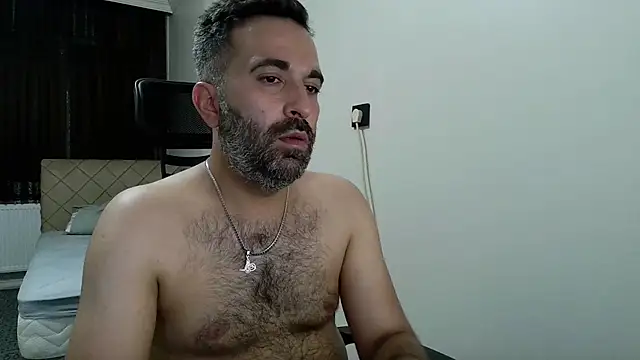 Snapshot of tgltplsr chatting on 28, 6, 2026 tgltplsr online show from 28, 6, 2026