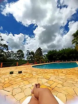 hotbiabrazil online show from 22, 2, 2026