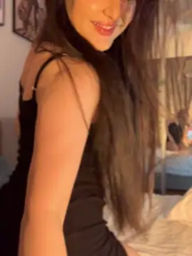 Snapshot of Lady_ken chatting on 6, 5, 2026 Lady ken online show from 6, 5, 2026