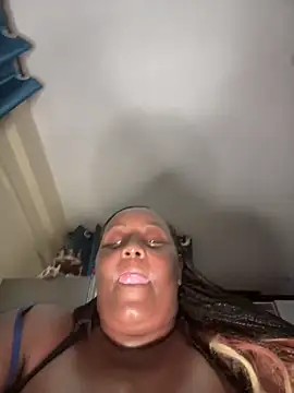 m yummyshish online show from 2, 3, 2025