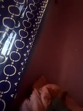 Snapshot of Santoduwa chatting on 14, 12, 2025 Santoduwa online show from 14, 12, 2025