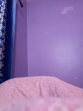 Snapshot of Santoduwa chatting on 15, 12, 2025 Santoduwa online show from 15, 12, 2025