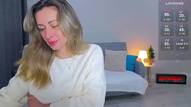 Snapshot of Dalili chatting on 21, 12, 2025 Dalili online show from 21, 12, 2025