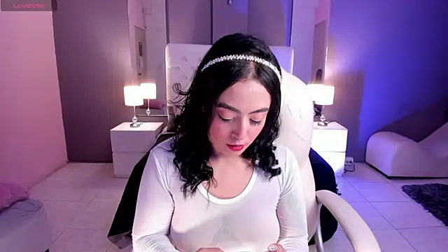 kim thompson 1 online show from 10, 1, 2025