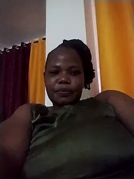 Crazysquirter22 online show from 22, 11, 2025