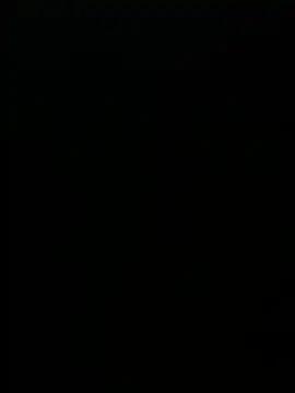 LunaBaker-1 online show from 30, 11, 2025