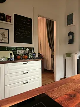 Smaller Dollar online show from 23, 2, 2025