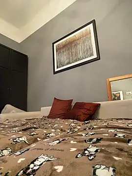 Smaller Dollar online show from 17, 1, 2026