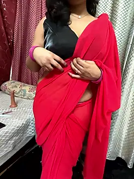 LuscousPussy online show from 5, 1, 2026