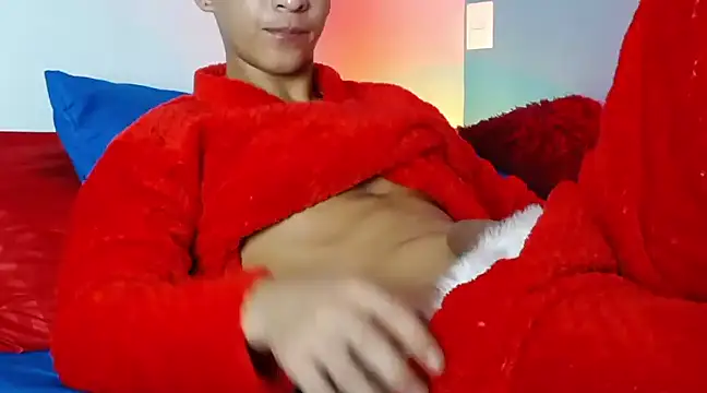 liuscast22 online show from 16, 12, 2024