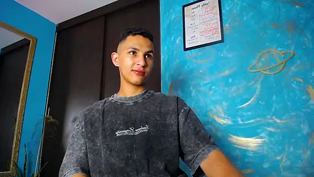 liuscast22 online show from 20, 12, 2024