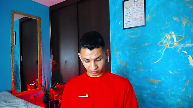 liuscast22 online show from 27, 12, 2024