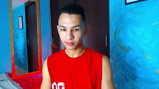 liuscast22 online show from 6, 1, 2025