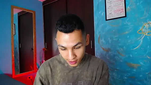 liuscast22 online show from 24, 1, 2025