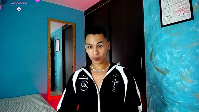 liuscast22 online show from 25, 1, 2025