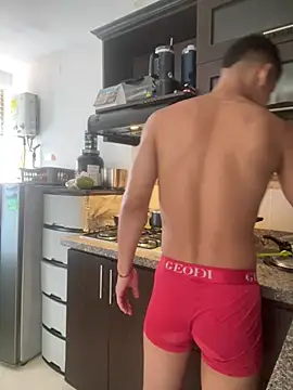 liuscast22 online show from 19, 2, 2025