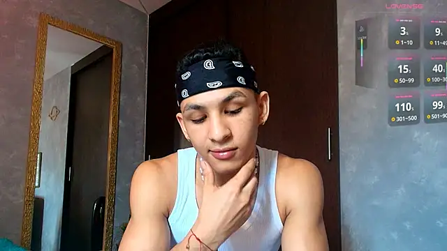 liuscast22 online show from 13, 9, 2025