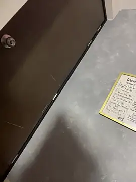 liuscast22 online show from 6, 11, 2025