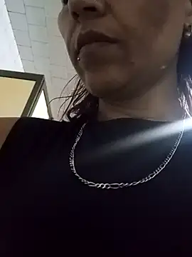 KaiicyQuuen online show from 27, 10, 2025