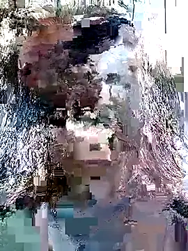 KaiicyQuuen online show from 31, 10, 2025