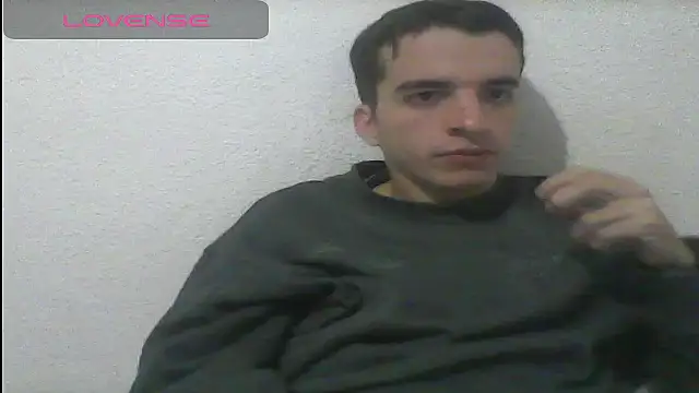 Tombgy07 online show from 16, 12, 2024