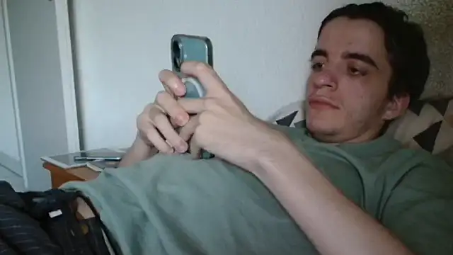 Tombgy07 online show from 3, 6, 2026