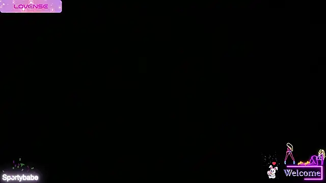 Snapshot of Sportybabe chatting on 10, 1, 2025 Sportybabe online show from 10, 1, 2025