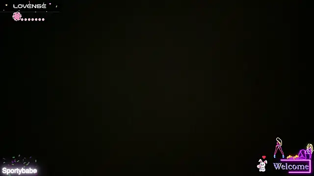 Snapshot of Sportybabe chatting on 30, 1, 2025 Sportybabe online show from 30, 1, 2025