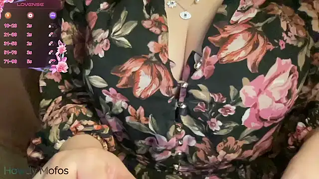 Snapshot of Sportybabe chatting on 6, 2, 2026 Sportybabe online show from 6, 2, 2026