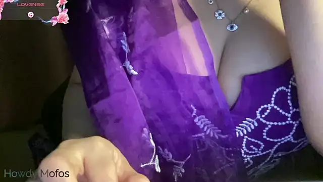 Snapshot of Sportybabe chatting on 12, 2, 2026 Sportybabe online show from 12, 2, 2026