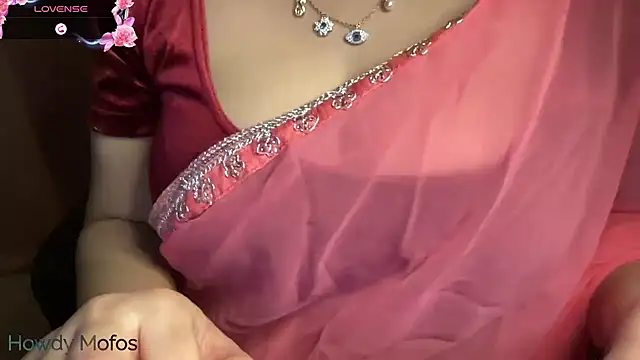 Snapshot of Sportybabe chatting on 19, 2, 2026 Sportybabe online show from 19, 2, 2026