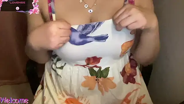 Snapshot of Sportybabe chatting on 1, 3, 2026 Sportybabe online show from 1, 3, 2026