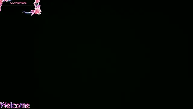 Sportybabe online show from 6, 3, 2026