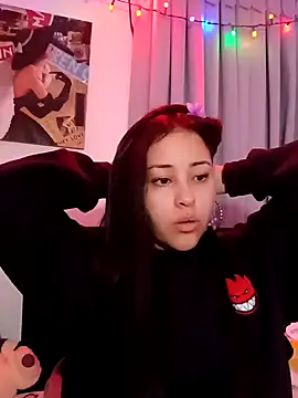 persefone core online show from 7, 11, 2025