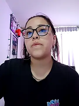 persefone core online show from 9, 11, 2025