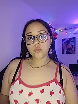 persefone core online show from 20, 11, 2025