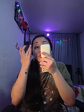 persefone core online show from 31, 1, 2026