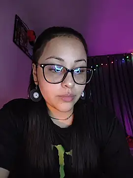 persefone core online show from 25, 4, 2026