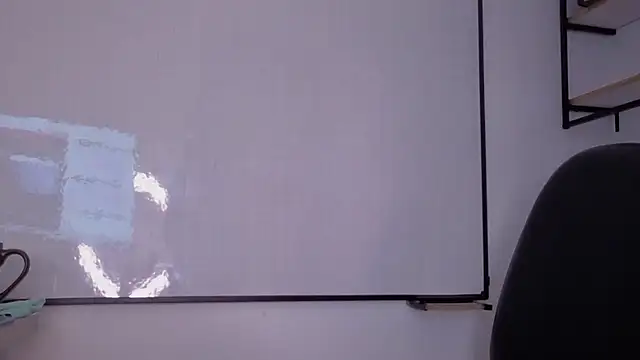 Snapshot of Isabella_lt chatting on 17, 2, 2026 Isabella lt online show from 17, 2, 2026