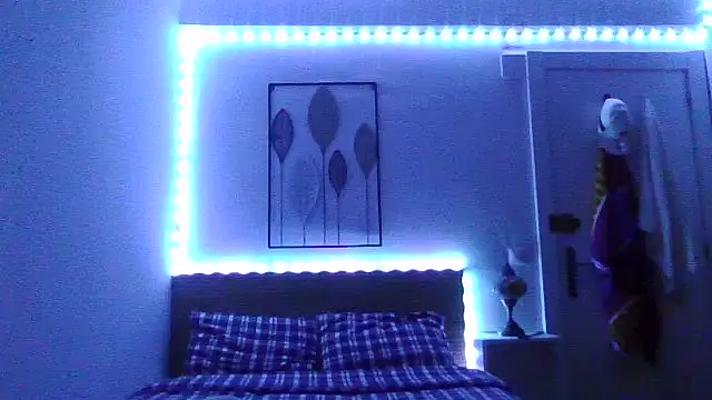 99 GANAr online show from 21, 11, 2025